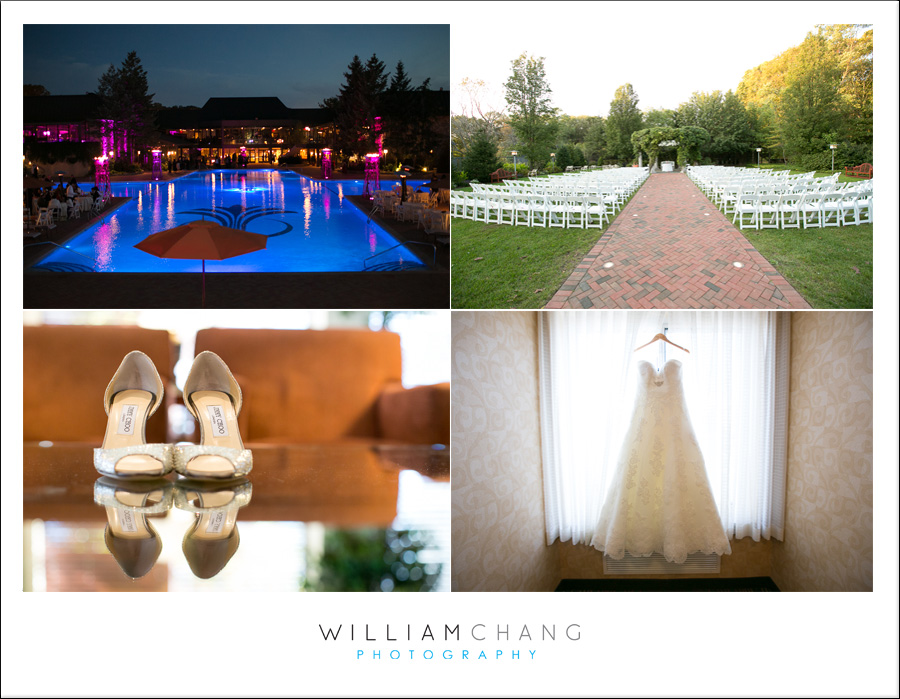 crest-hollow-country-club-wedding-photos-6