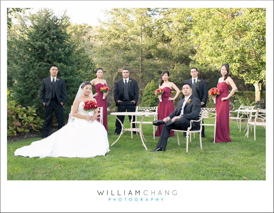 crest-hollow-country-club-wedding-photos-7