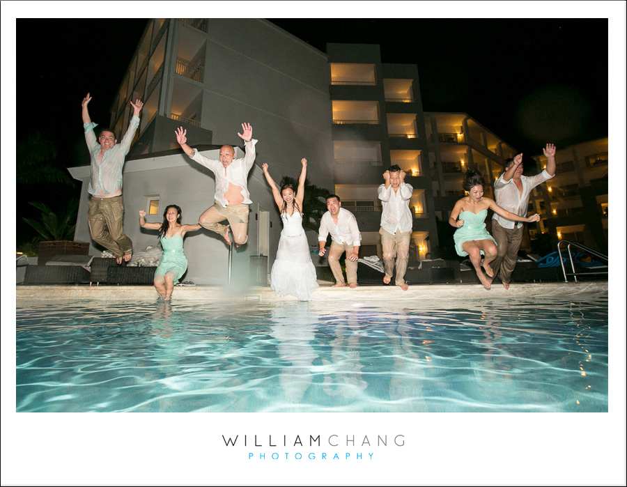 destination-jamaica-wedding-photographer-1