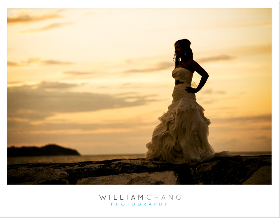 destination-jamaica-wedding-photographer-10