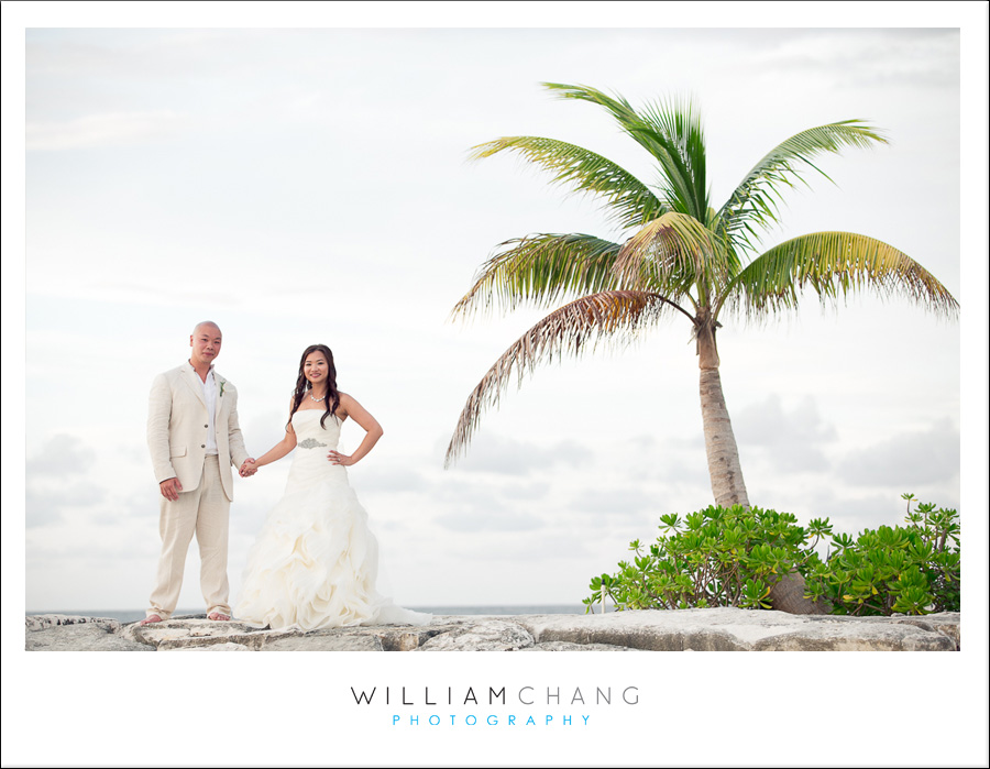 destination-jamaica-wedding-photographer-12