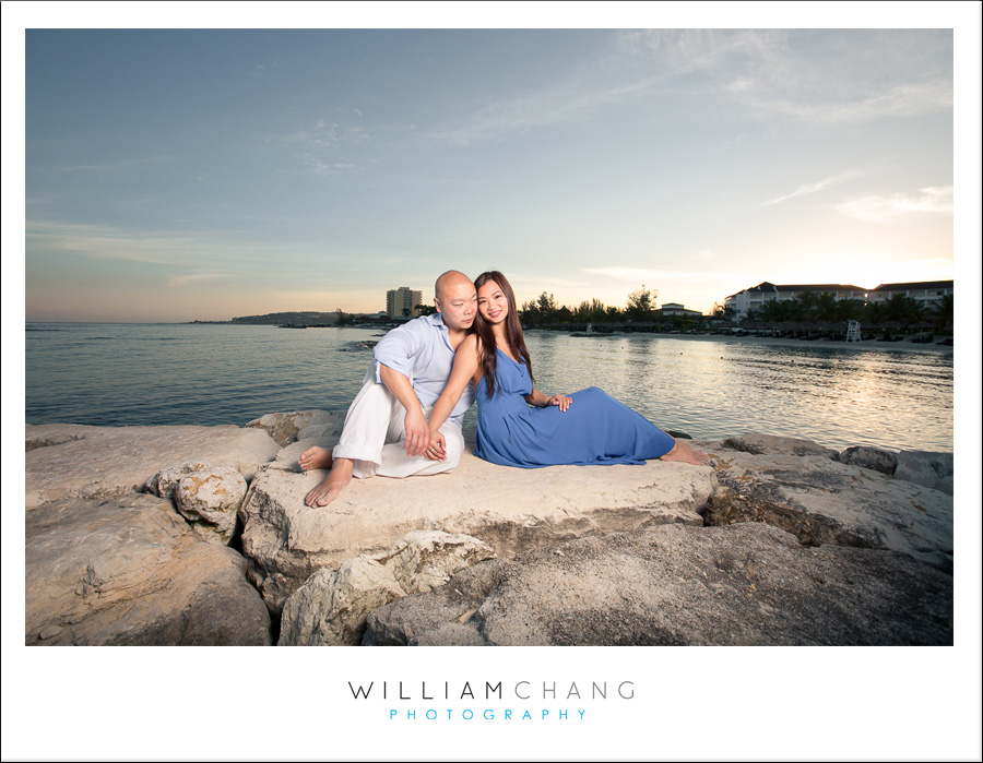 destination-jamaica-wedding-photographer-16