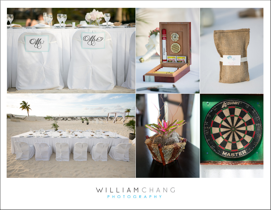 destination-jamaica-wedding-photographer-4