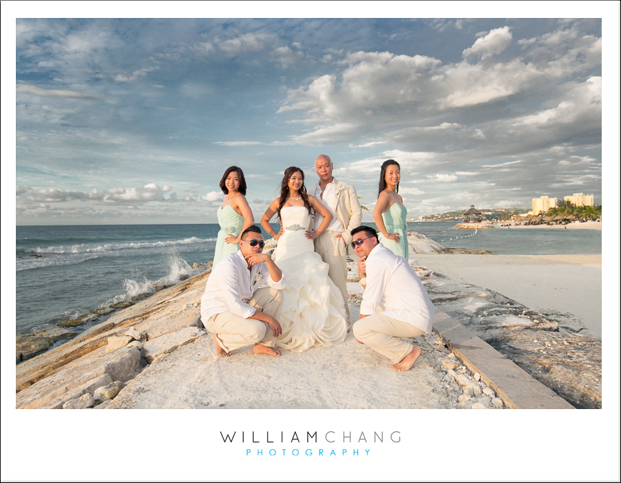 destination-jamaica-wedding-photographer-6