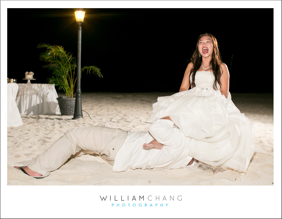 destination-jamaica-wedding-photographer-7