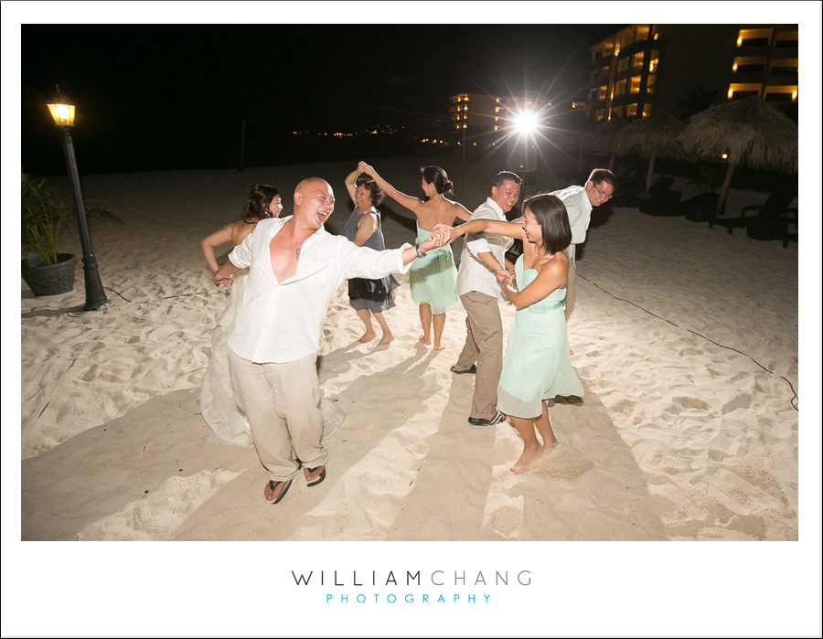 destination-jamaica-wedding-photographer-8