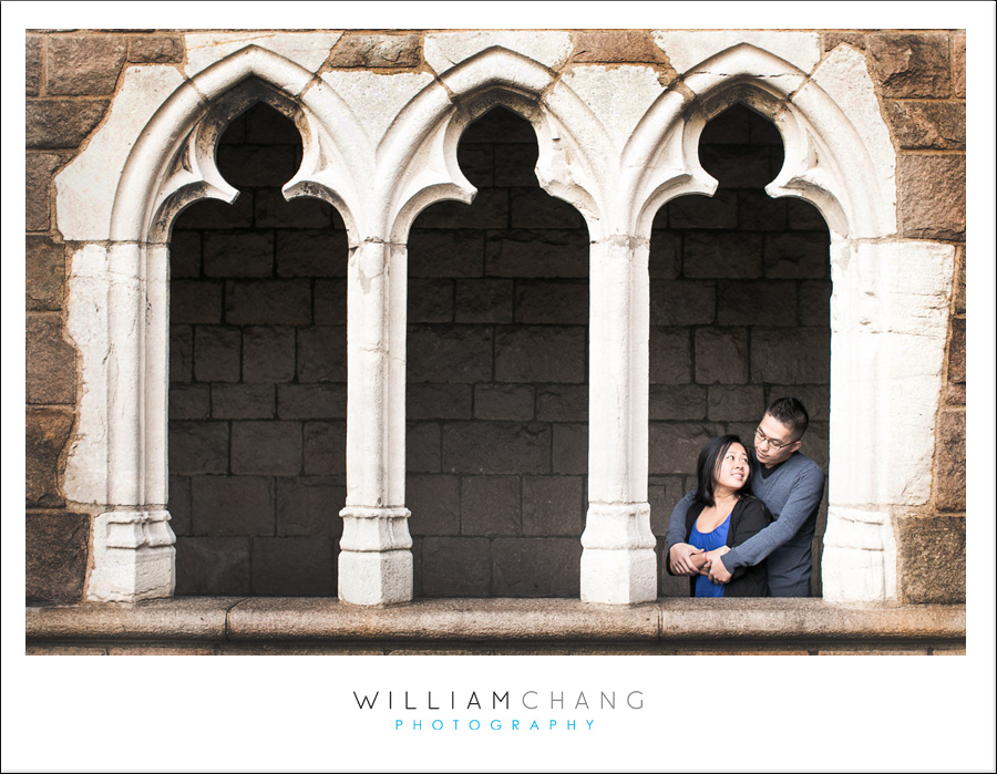 fort-tyron-engagement-wedding-photo-01