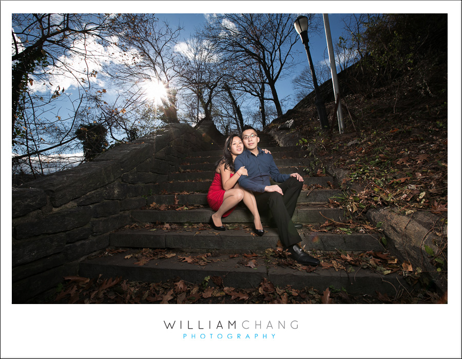 fort-tyron-engagement-wedding-photo-03