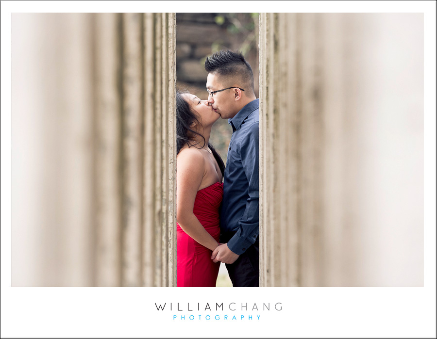 fort-tyron-engagement-wedding-photo-04