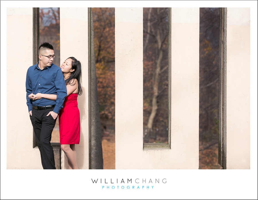 fort-tyron-engagement-wedding-photo-05