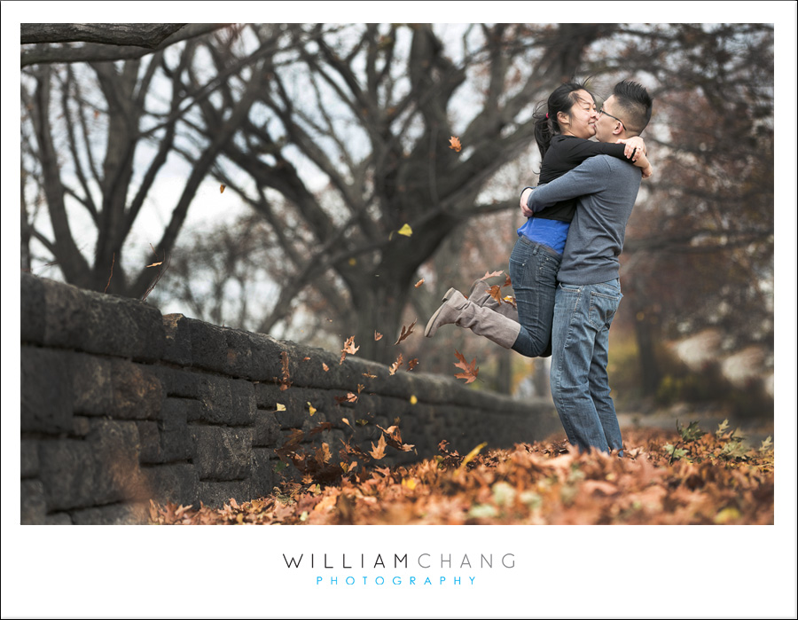 fort-tyron-engagement-wedding-photo-06