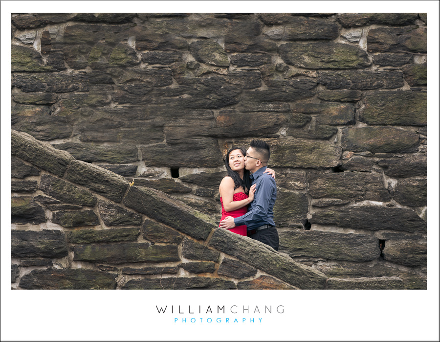 fort-tyron-engagement-wedding-photo-07