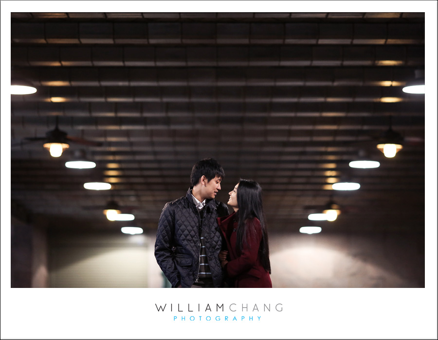 Grand-Central-terminal-engagement-photos-02