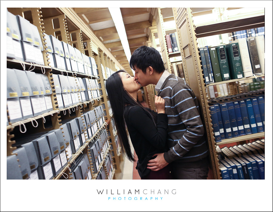 Grand-Central-terminal-engagement-photos-03