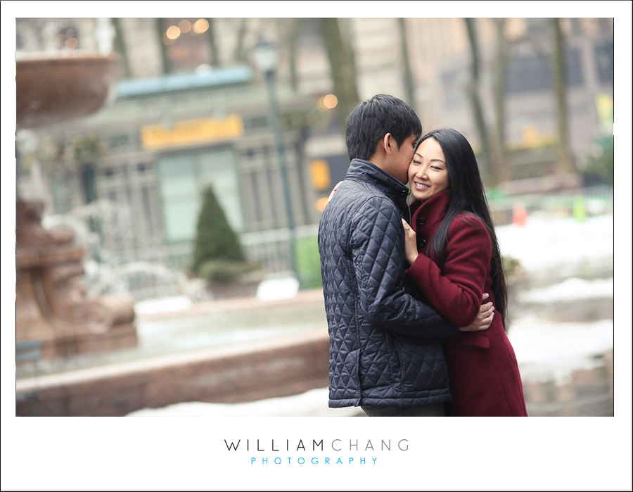 Grand-Central-terminal-engagement-photos-04