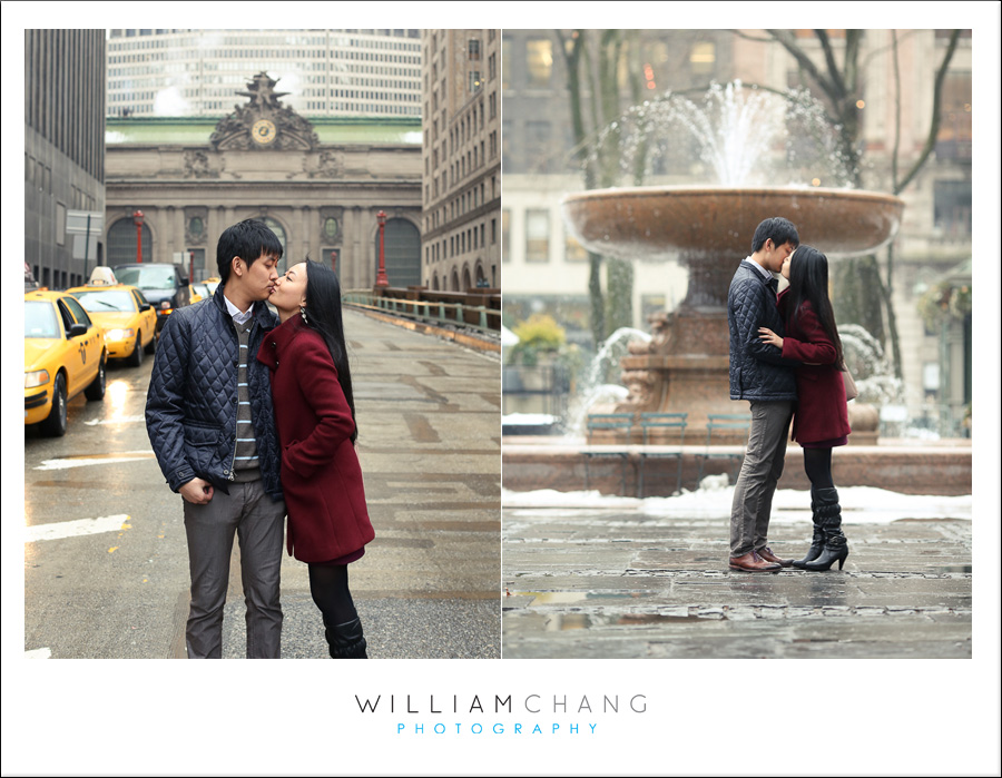 Grand-Central-terminal-engagement-photos-05