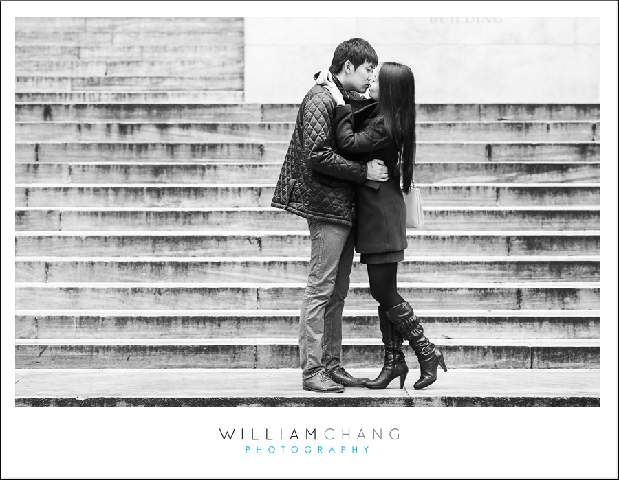 Grand-Central-terminal-engagement-photos-06