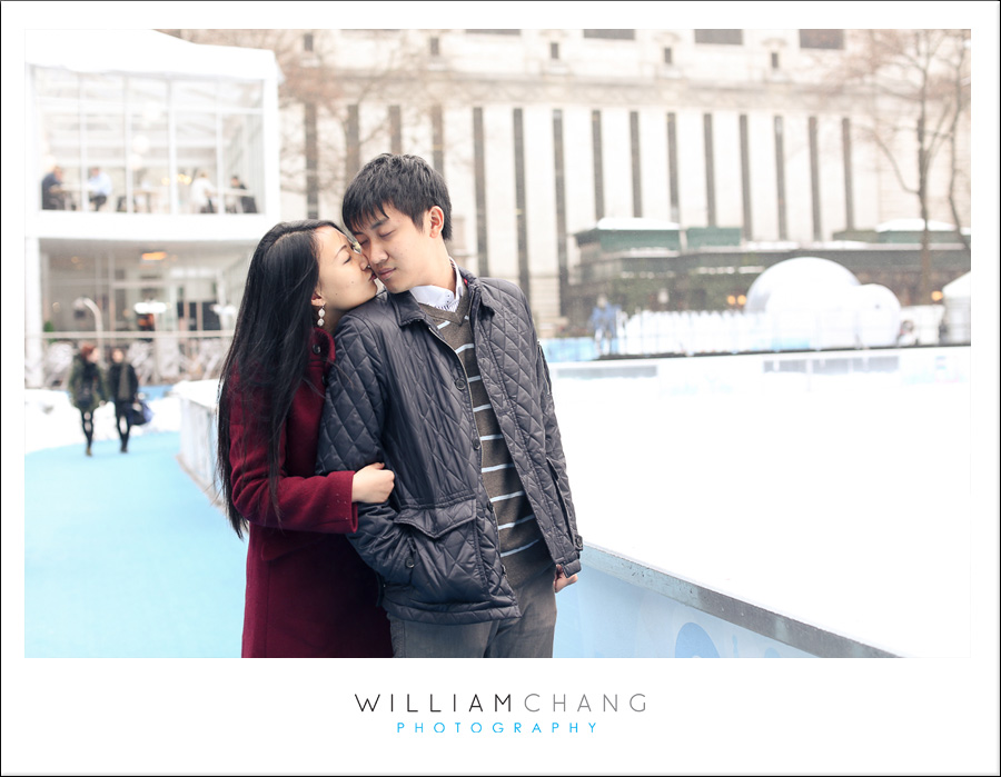 Grand-Central-terminal-engagement-photos-07