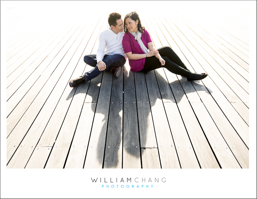 highline-park-engagement-photos-02