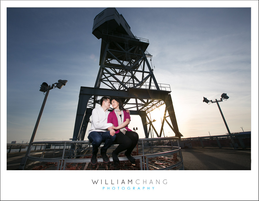 highline-park-engagement-photos-04