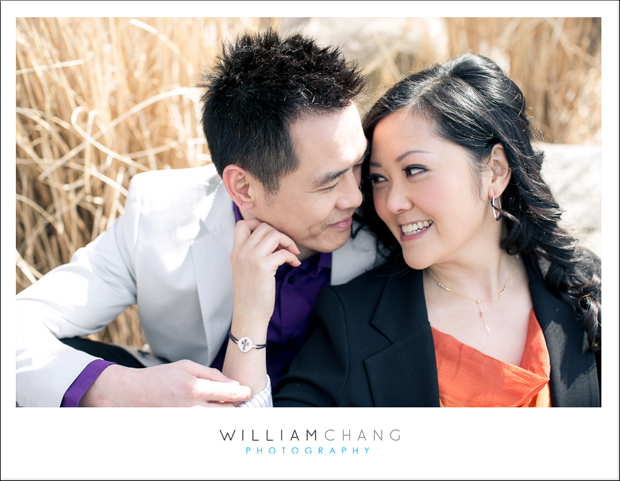 highline-park-engagement-photos-05