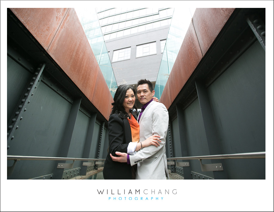 highline-park-engagement-photos-06