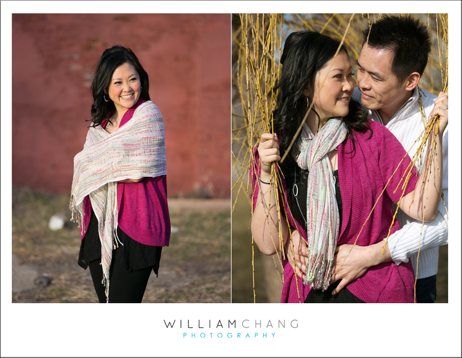 highline-park-engagement-photos-07