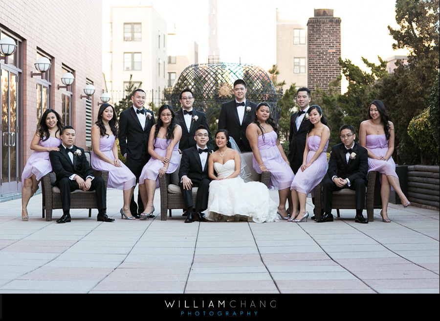 sheraton-flushing-wedding-photos-01