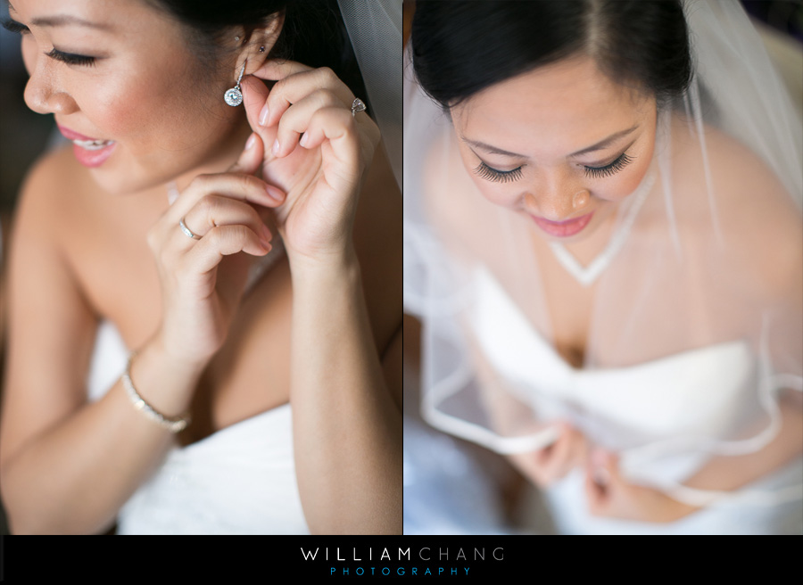 sheraton-flushing-wedding-photos-03a