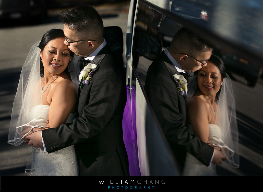 sheraton-flushing-wedding-photos-04