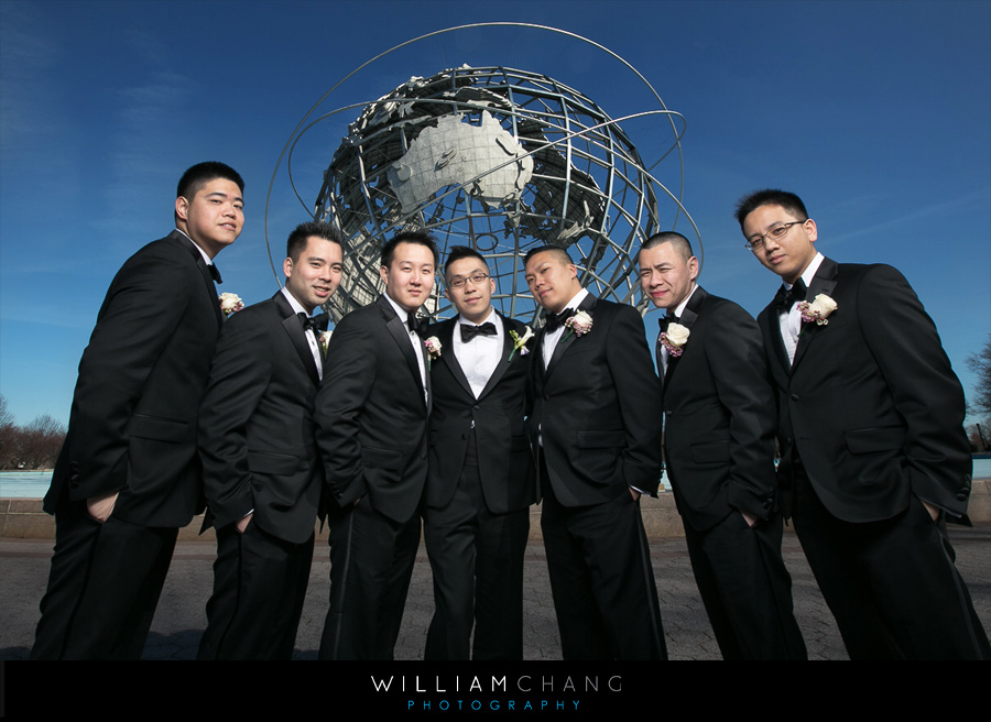 sheraton-flushing-wedding-photos-06