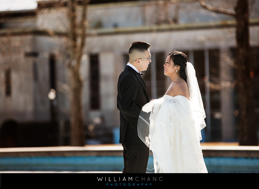 sheraton-flushing-wedding-photos-08