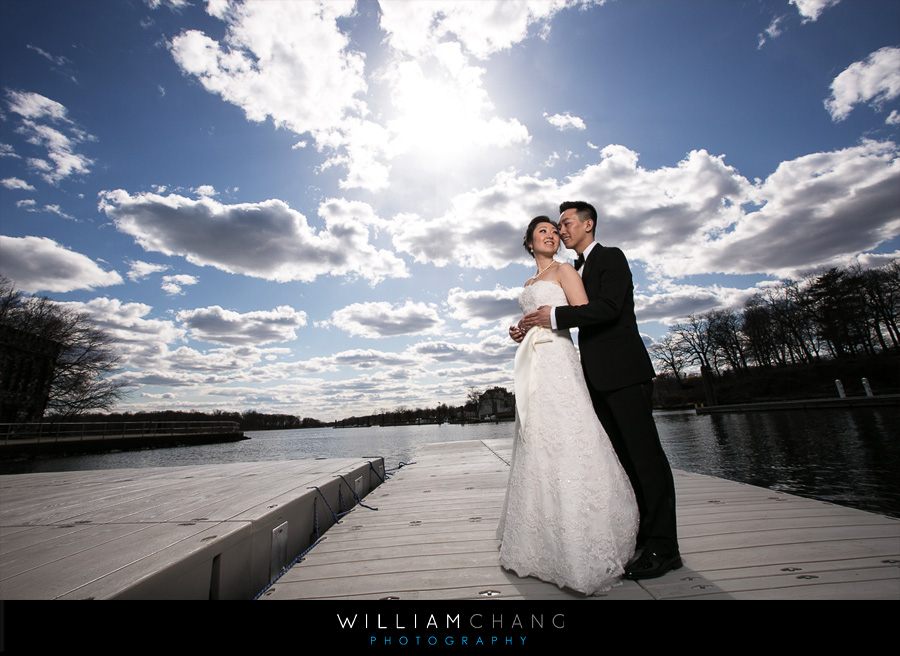 the-fountainhead-venue-new-rochelle-wedding-photo-02