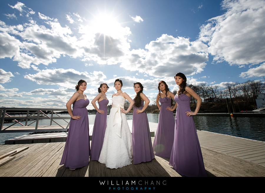 the-fountainhead-venue-new-rochelle-wedding-photo-07