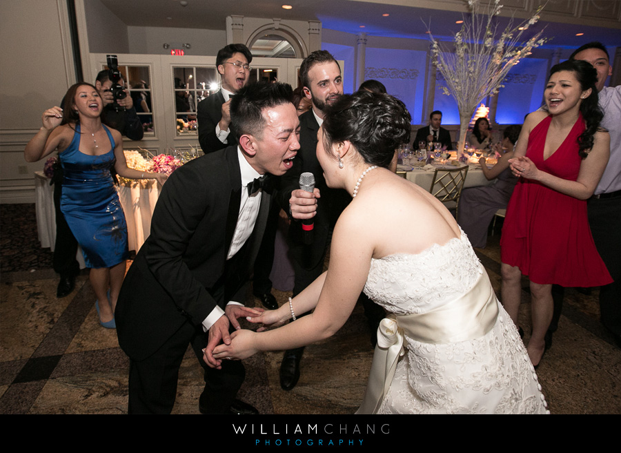 the-fountainhead-venue-new-rochelle-wedding-photo-09