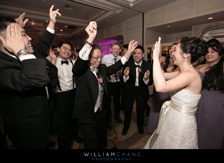 the-fountainhead-venue-new-rochelle-wedding-photo-10