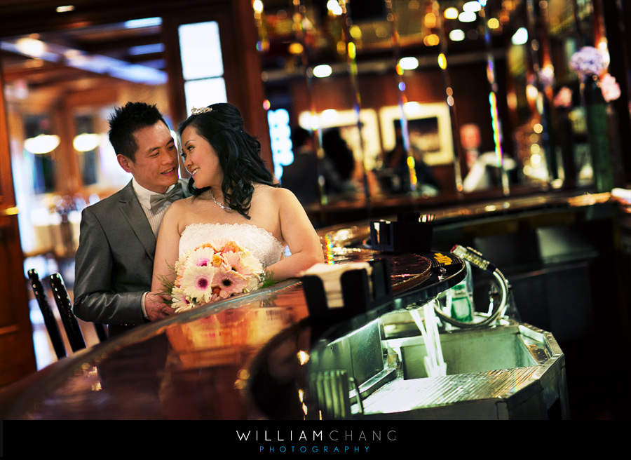 swan-club-long-island-wedding-photo-05