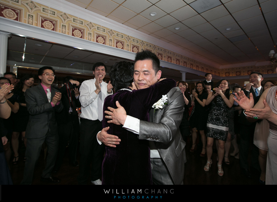 swan-club-long-island-wedding-photo-08