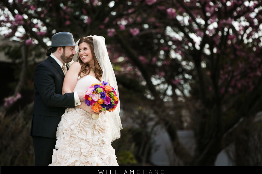 The Riviera Massapequa Wedding Photos | Stefanie + John