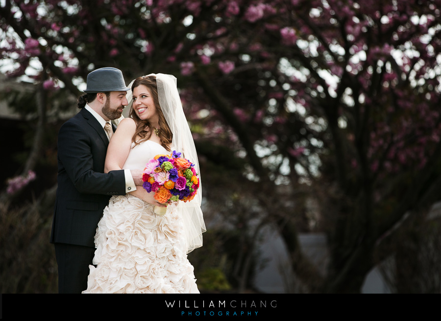 The Riviera Massapequa Wedding Photos | Stefanie + John