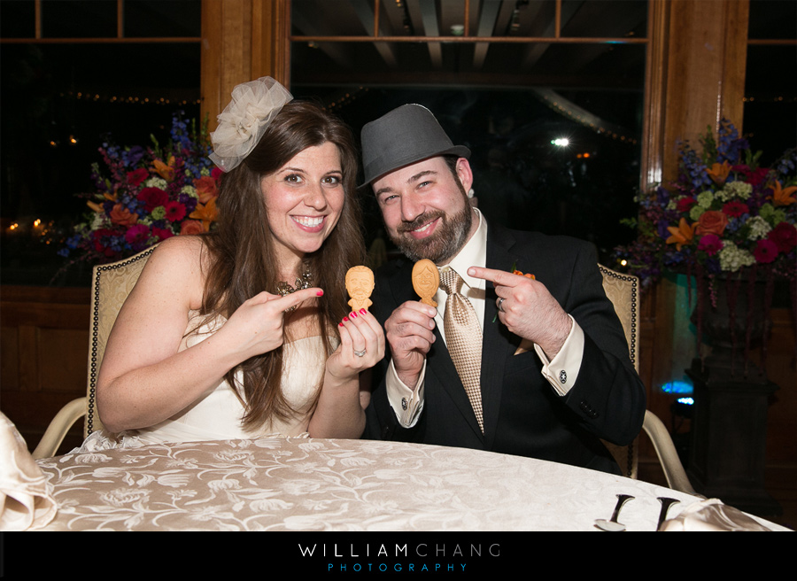 the-riviera-massapequa-wedding-photos-07