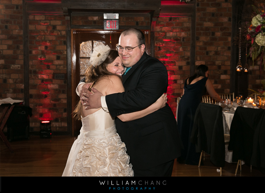 the-riviera-massapequa-wedding-photos-10