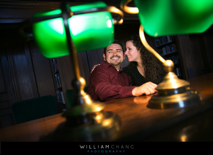 dartmouth-college-hanover-engagement-wedding-photos-02