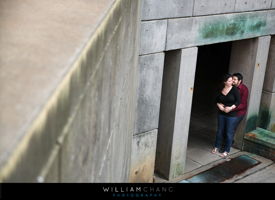 dartmouth-college-hanover-engagement-wedding-photos-03