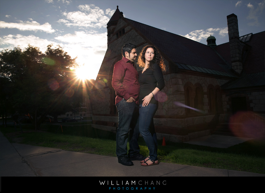 dartmouth-college-hanover-engagement-wedding-photos-06