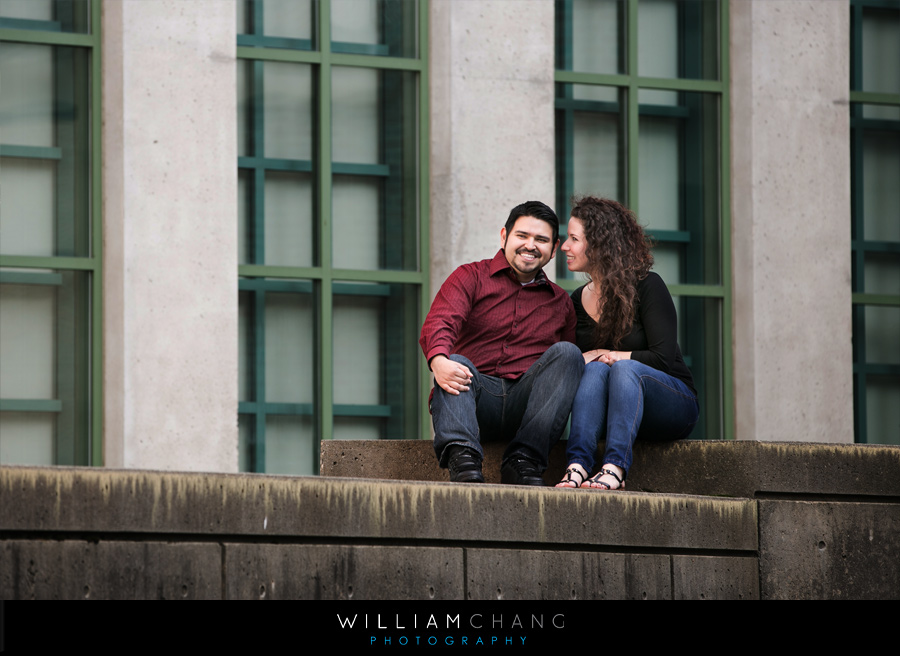 dartmouth-college-hanover-engagement-wedding-photos-07