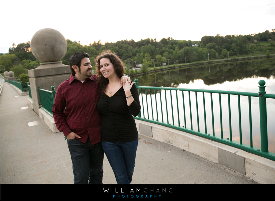 dartmouth-college-hanover-engagement-wedding-photos-08