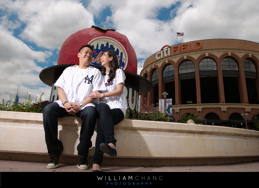 yankee-citifield-stadium-engagement-wedding-photo-02