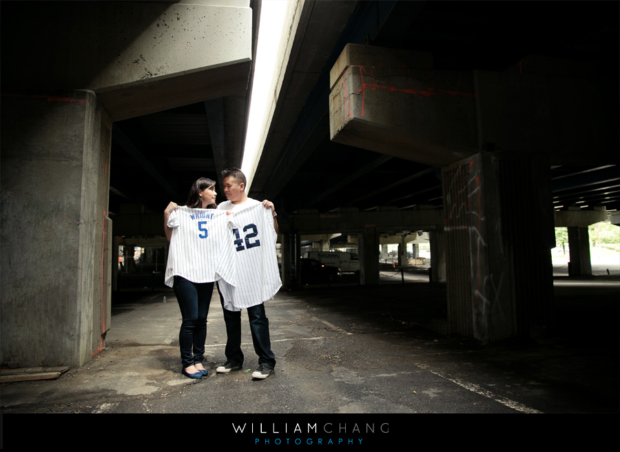 yankee-citifield-stadium-engagement-wedding-photo-03