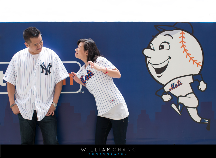 yankee-citifield-stadium-engagement-wedding-photo-04